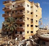 Explained | UN’s Central Emergency Response Fund (CERF)